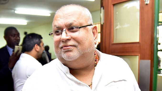 Everything Wrong with the Sudhir and Bank of Uganda Ruling