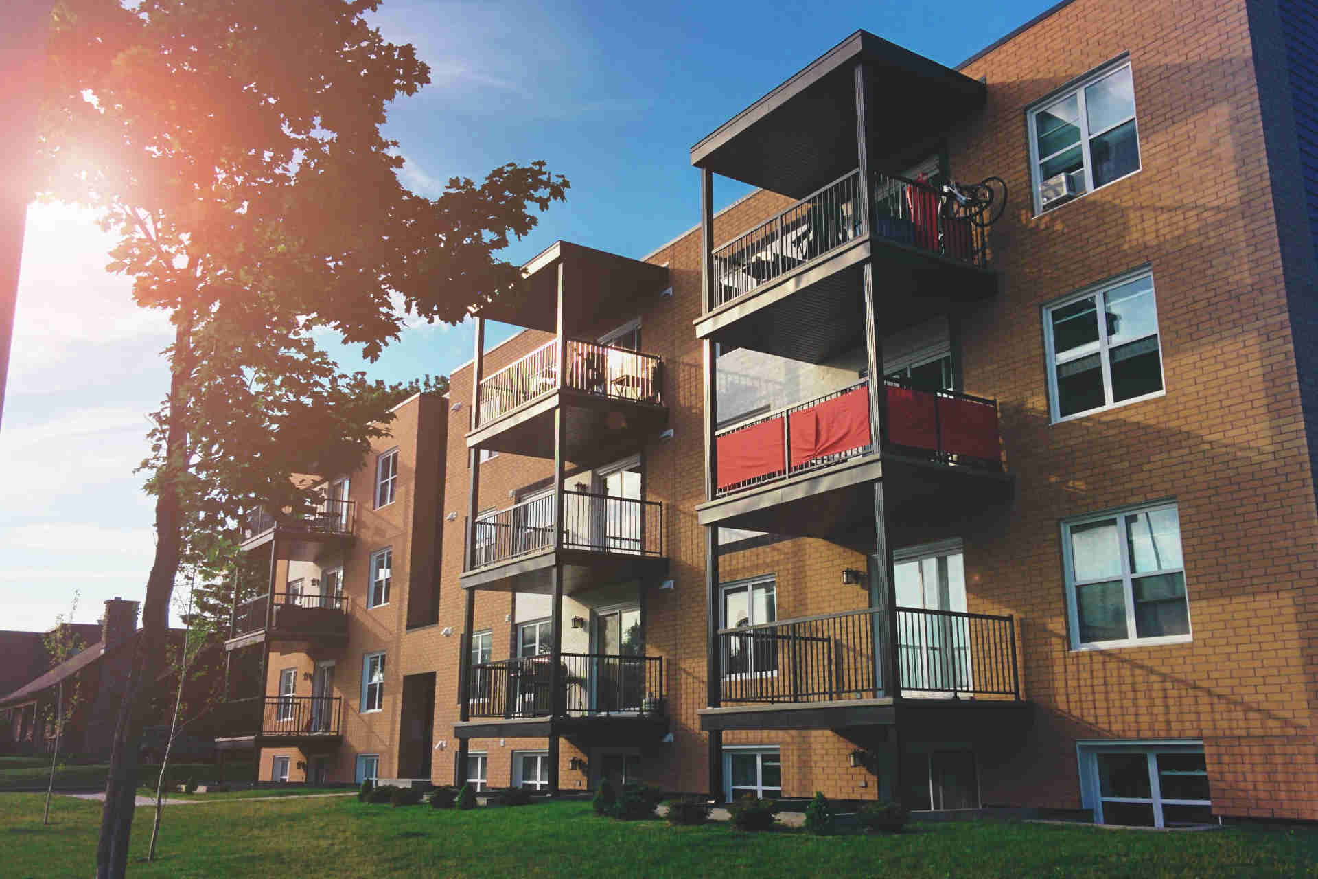 BASICS OF THE CONDOMINIUM LAW IN UGANDA