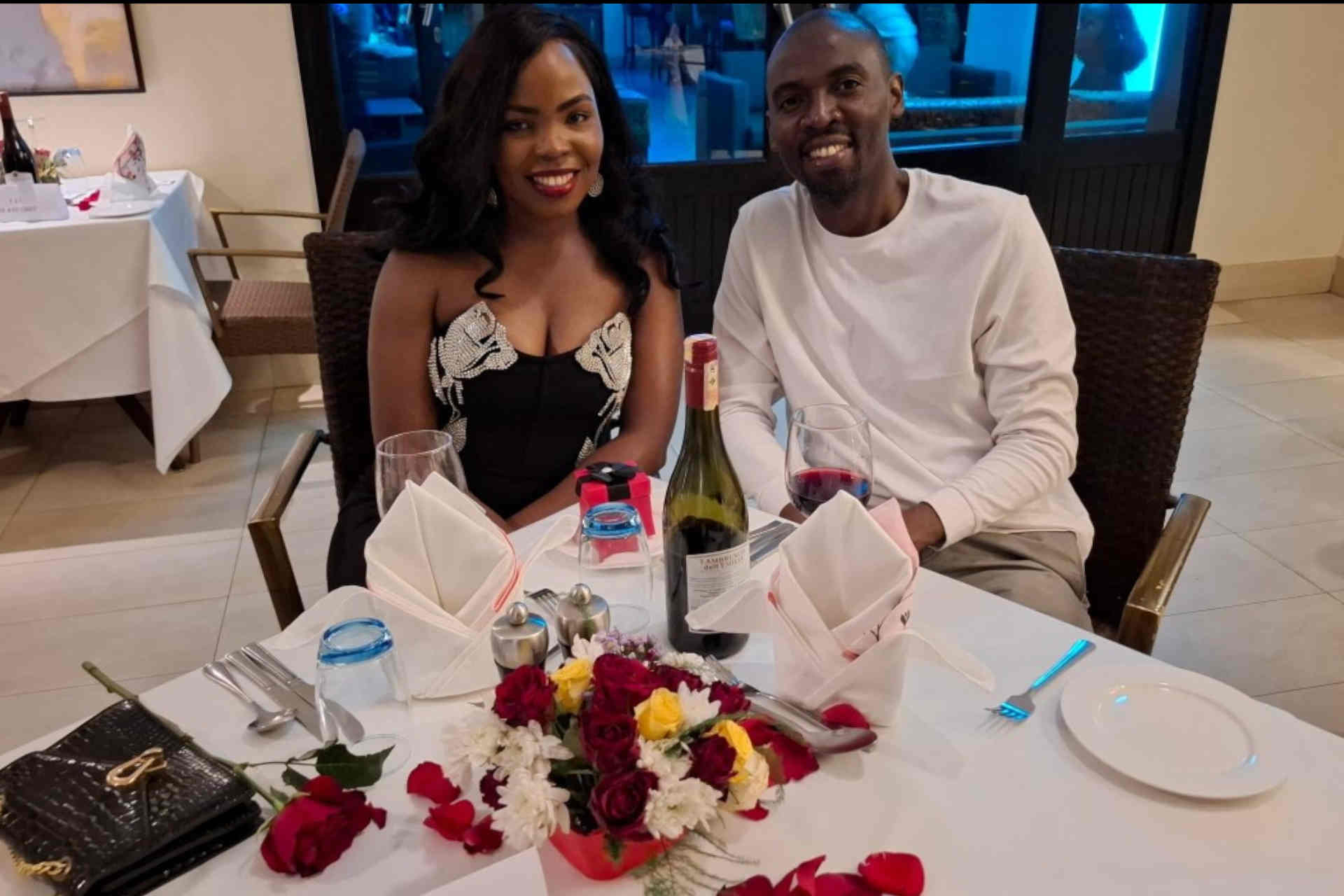 The Power of Vision, Purpose, and Values in Business and Life