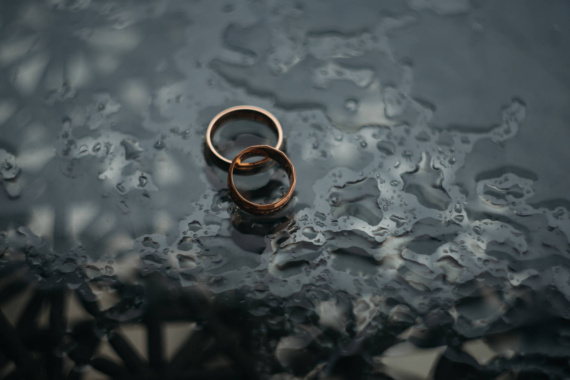 RETHINKING DIVORCE GROUNDS IN MODERN MARRIAGES