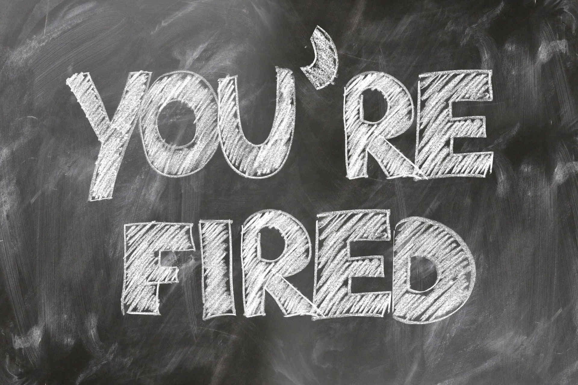 EMPLOYMENT LAW: NEW DEVELOPMENTS ON TERMINATION WITH BANK OF UGANDA V JOSEPH KIBUUKA & 4 OTHERS CACA NO. 281 OF 2016.