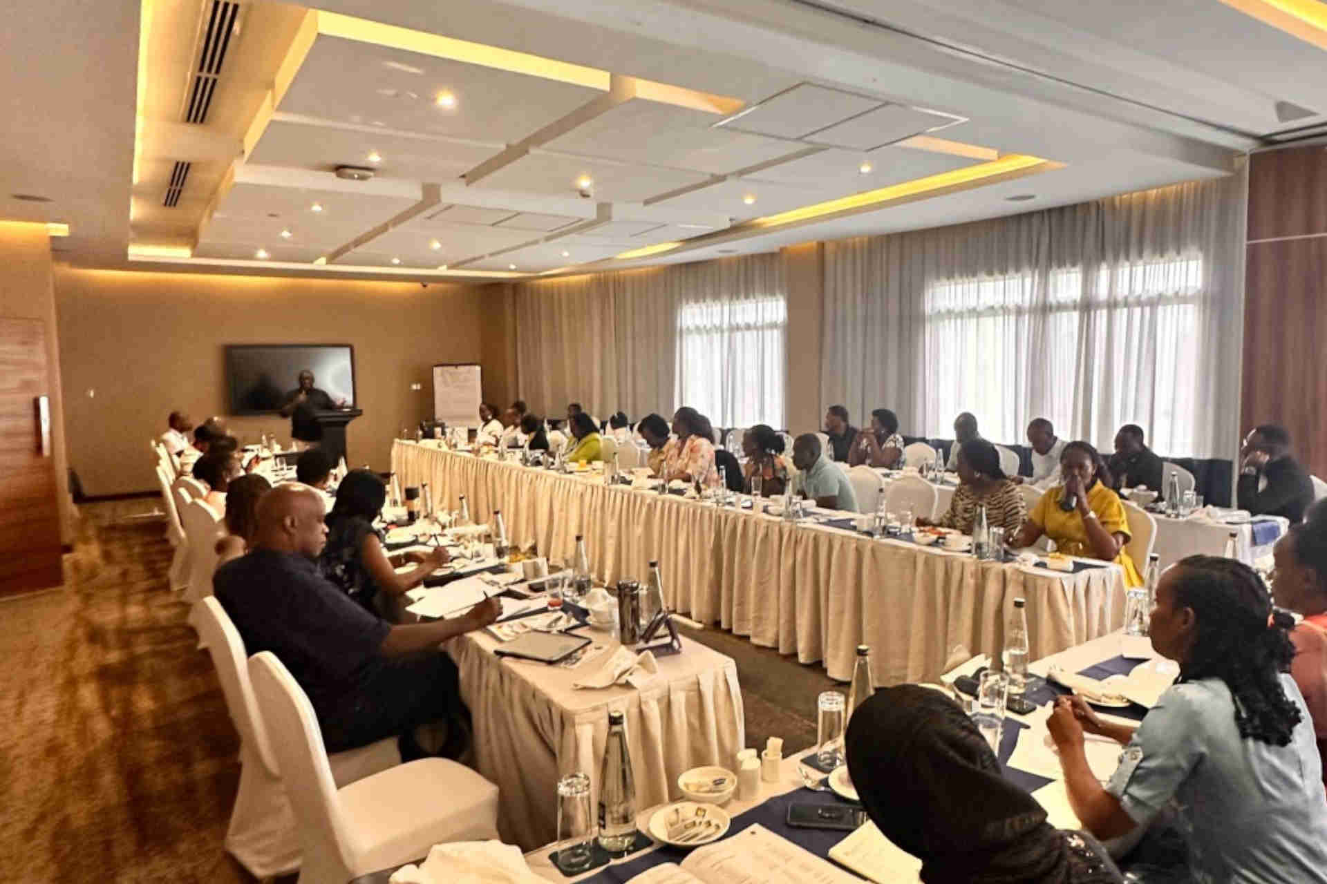 Lessons from My Investment Club: Key Insights for Sustainable Wealth Creation