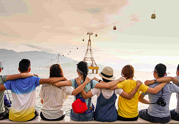 7 REASONS TO SETTLE YOUR CASE AT MEDIATION