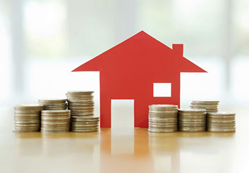 How to Compute  Rental Tax