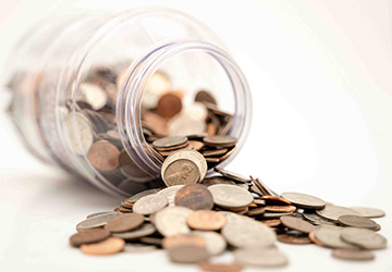 HOW TO START AND OPERATE A SAVINGS AND CREDIT CO-OPERATIVE SOCIETY IN UGANDA.