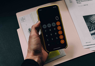 TAX ALERT:  THE COURT OF APPEAL FINDS URAâ€™S IMPOSITION OF INTEREST PENDING DISPUTE RESOLUTION UNTENABLE IN LAW.