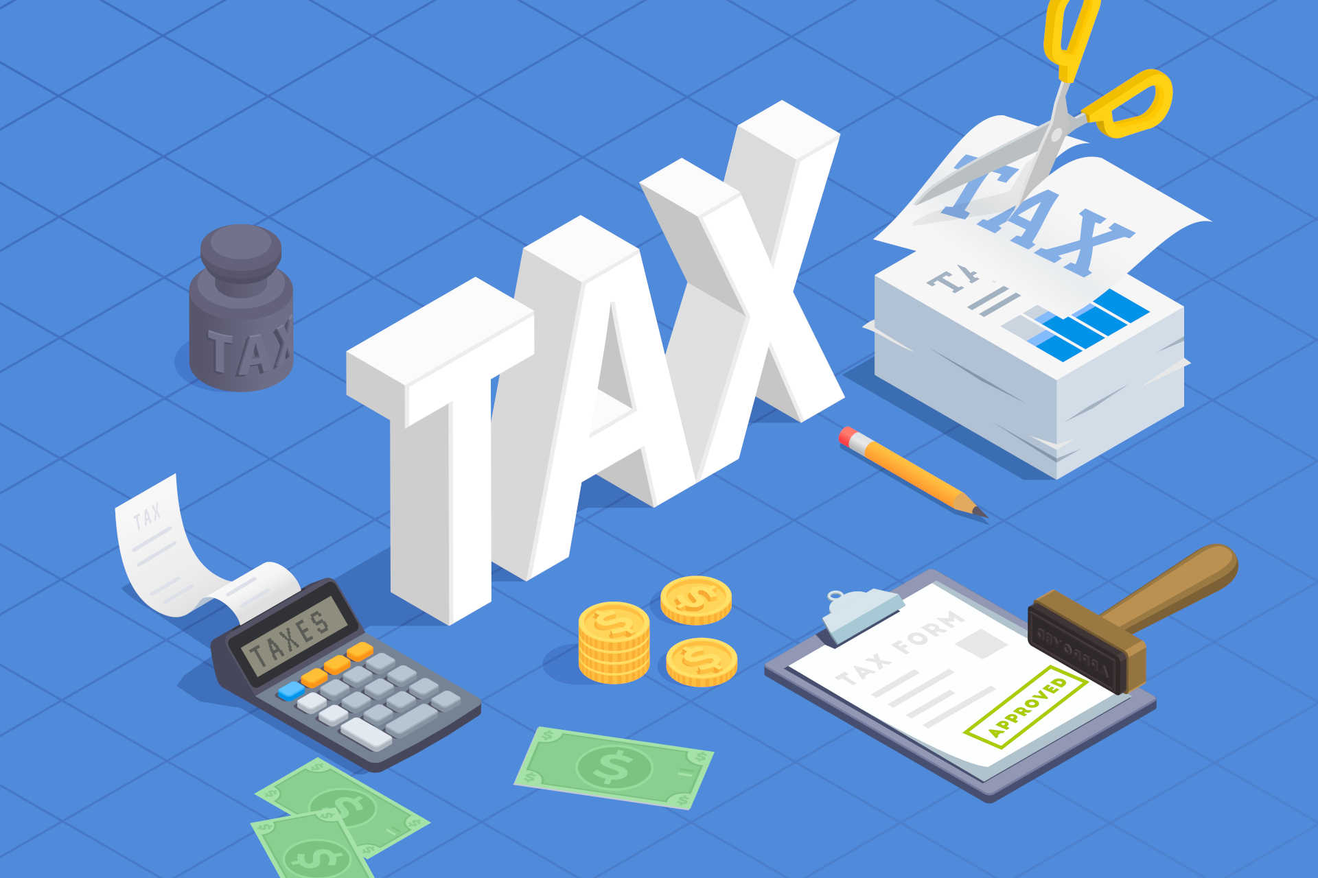 ALTERNATIVE DISPUTE RESOLUTION IN TAX DISPUTES IN UGANDA: THE CHALLENGES POSED BY INFORMALITY