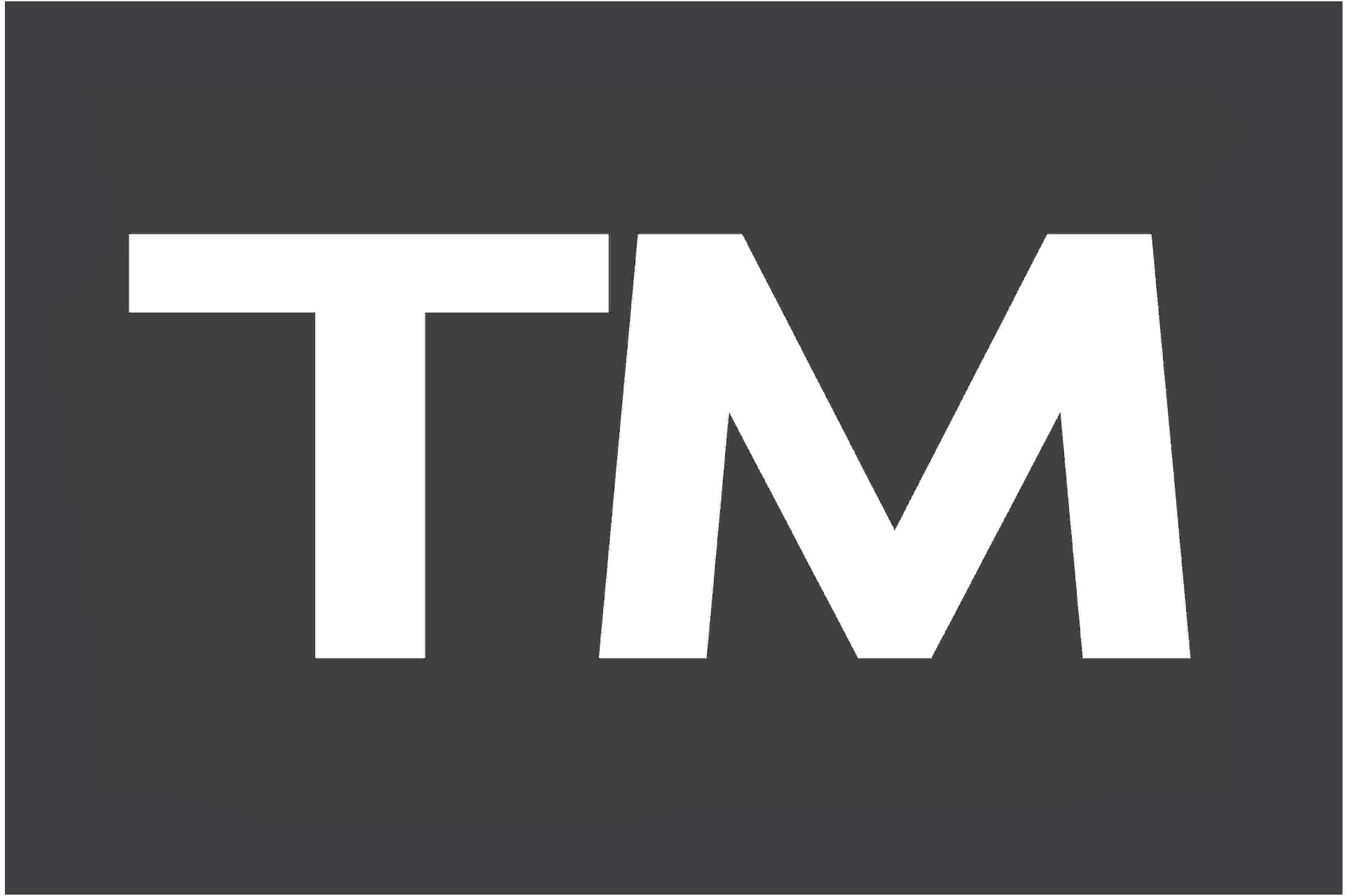 5 REASONS TO TRADEMARK YOUR BUSINESS NAME AND LOGO