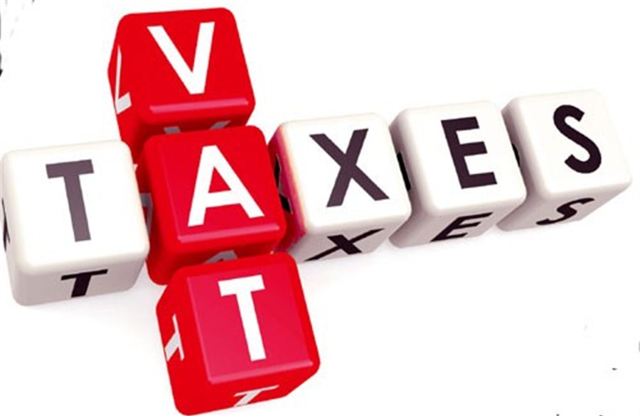 Withholding Value Added Tax in Uganda